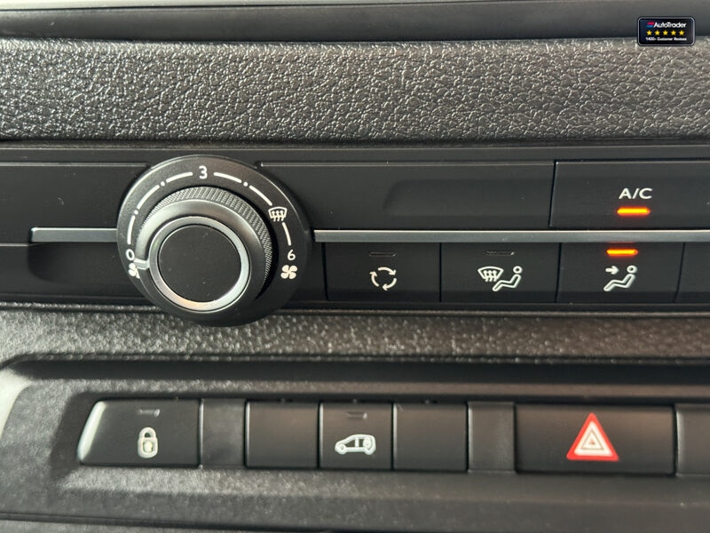 Used Peugeot Expert 2024 for sale - 77041639: Photo 29