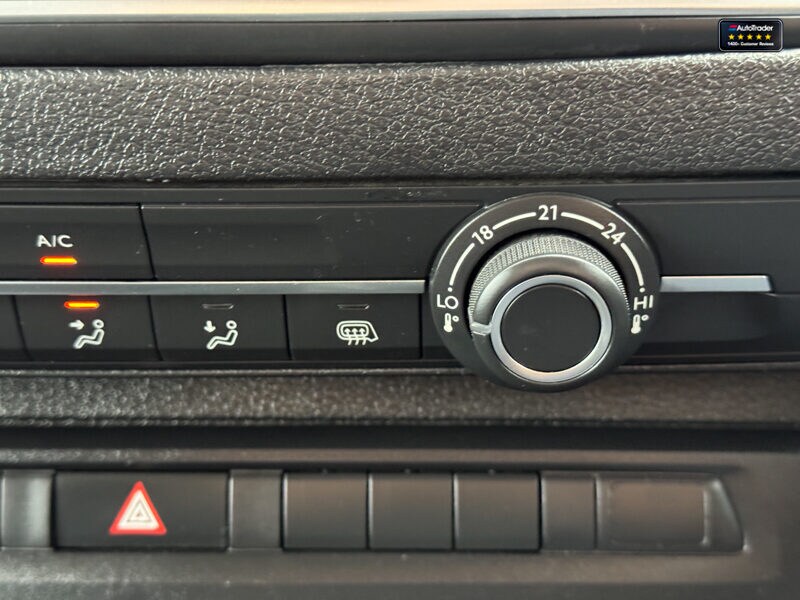 Used Peugeot Expert 2024 for sale - 77041639: Photo 30