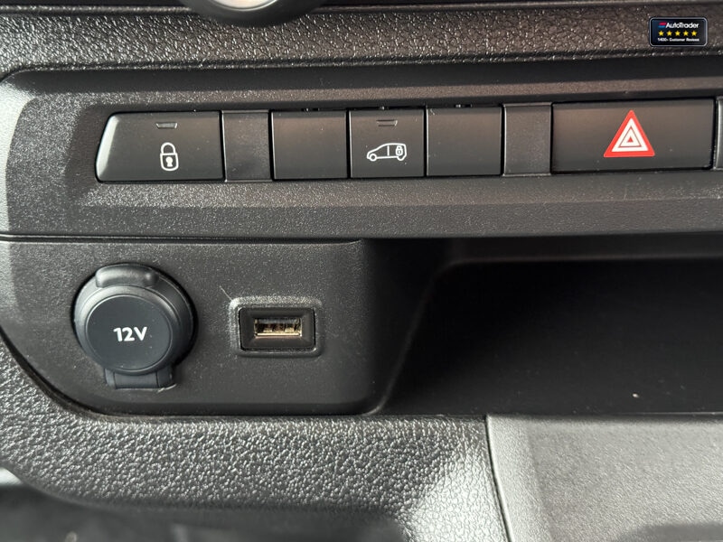 Used Peugeot Expert 2024 for sale - 77041639: Photo 31