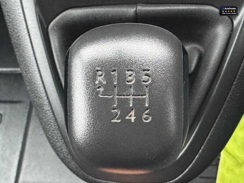 Used Peugeot Expert 2024 for sale - 77041639: Photo 32