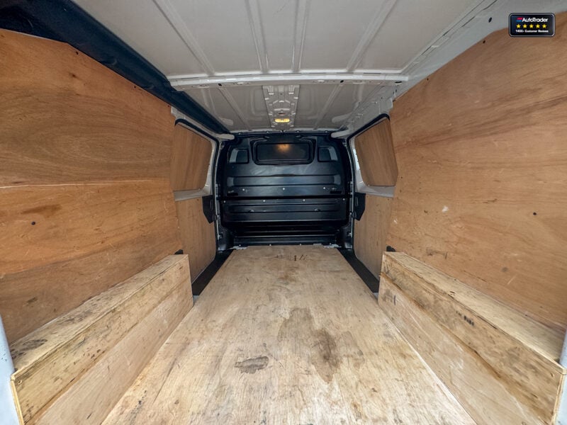 Used Peugeot Expert 2024 for sale - 77041639: Photo 9