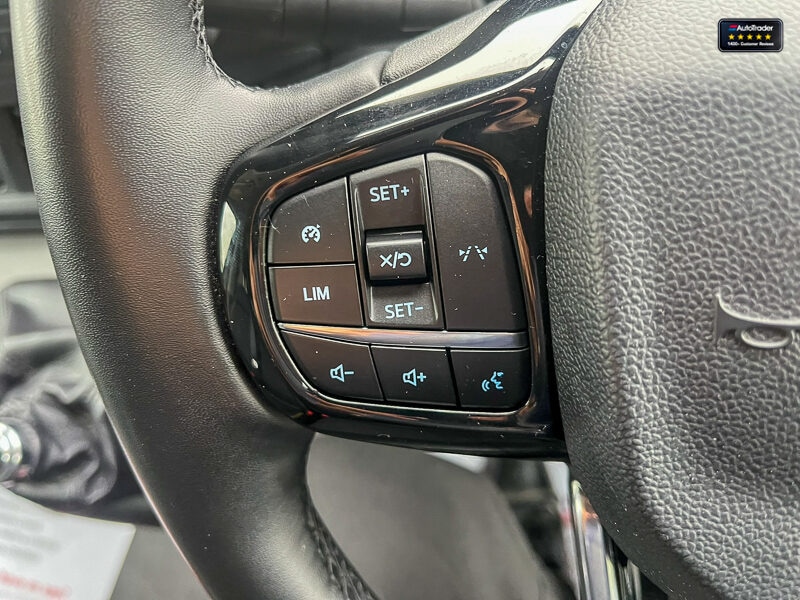 Used Ford Transit Custom 2025 for sale - 77042231: Photo 17