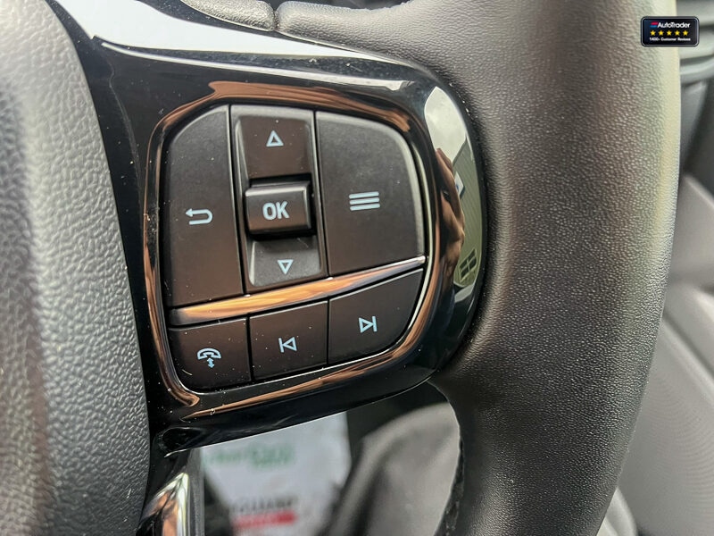 Used Ford Transit Custom 2025 for sale - 77042231: Photo 18