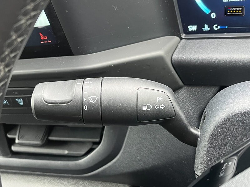 Used Ford Transit Custom 2025 for sale - 77042231: Photo 20