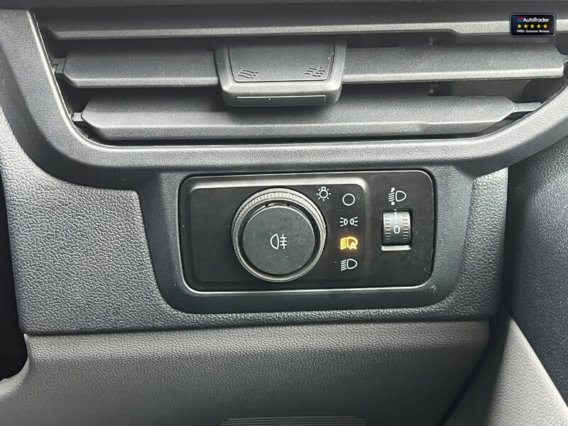 Used Ford Transit Custom 2025 for sale - 77042231: Photo 21