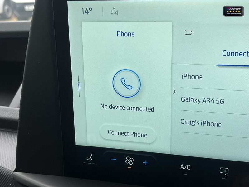 Used Ford Transit Custom 2025 for sale - 77042231: Photo 27