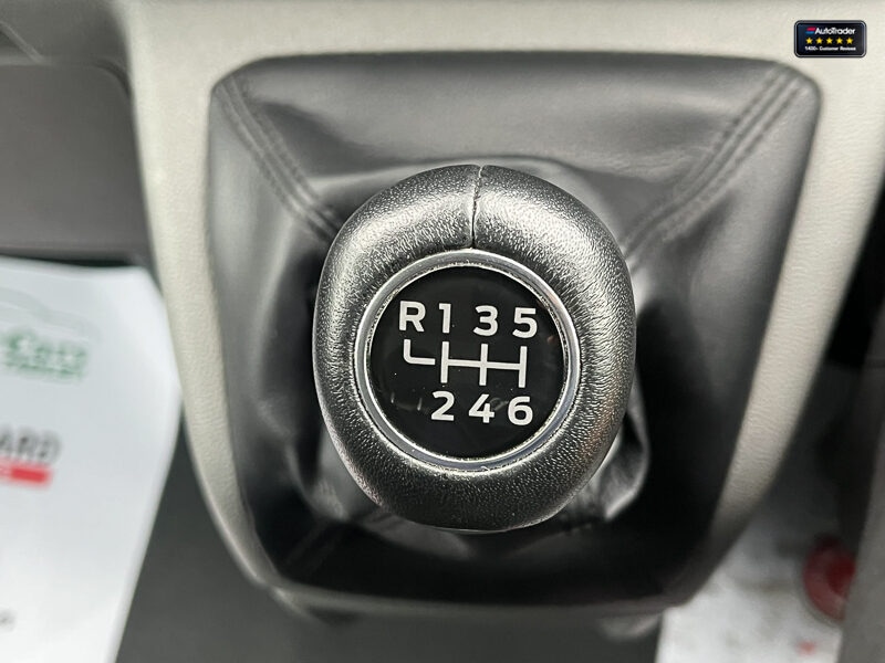 Used Ford Transit Custom 2025 for sale - 77042231: Photo 39