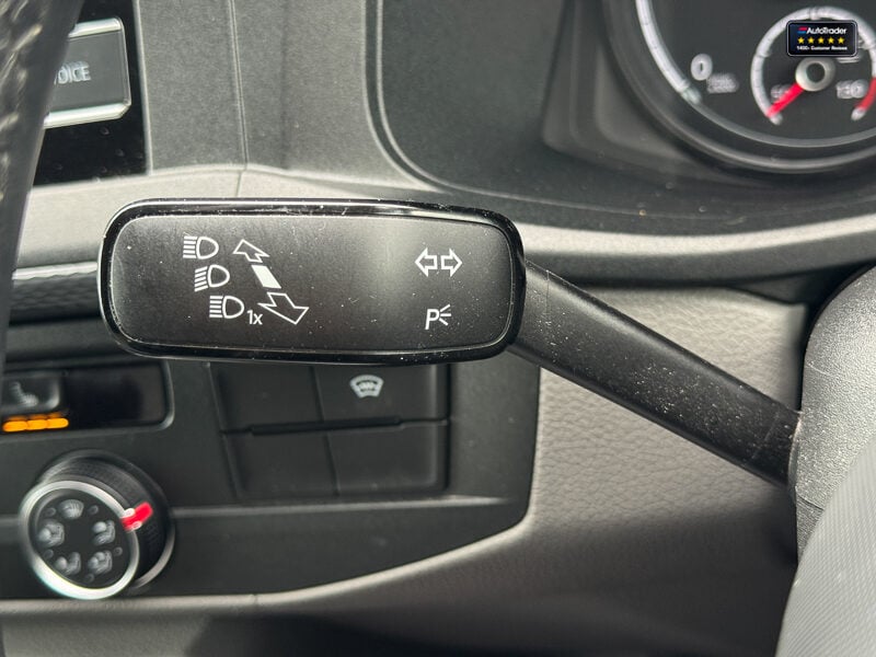 Used Volkswagen Transporter 2021 for sale - 77041556: Photo 22