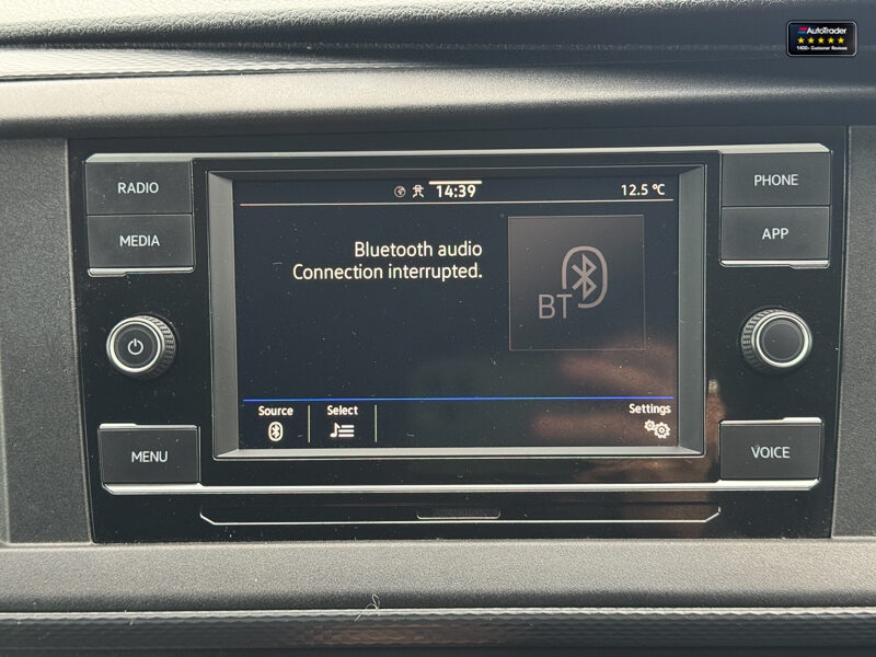 Used Volkswagen Transporter 2021 for sale - 77041556: Photo 28