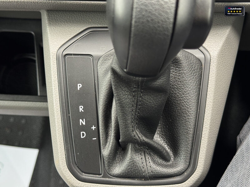 Used Volkswagen Transporter 2021 for sale - 77041556: Photo 34