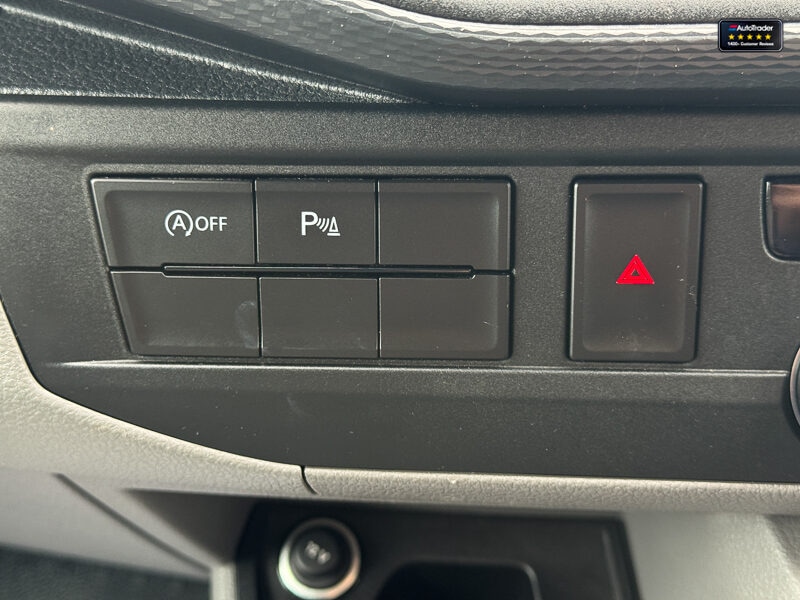 Used Volkswagen Transporter 2021 for sale - 77041556: Photo 35