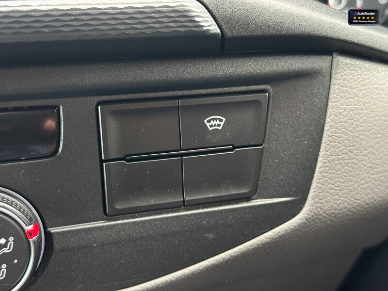 Used Volkswagen Transporter 2021 for sale - 77041556: Photo 36