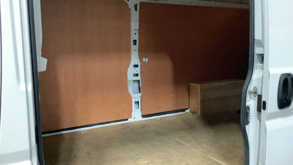 Used Peugeot Boxer 2024 for sale - 77296708: Photo 8