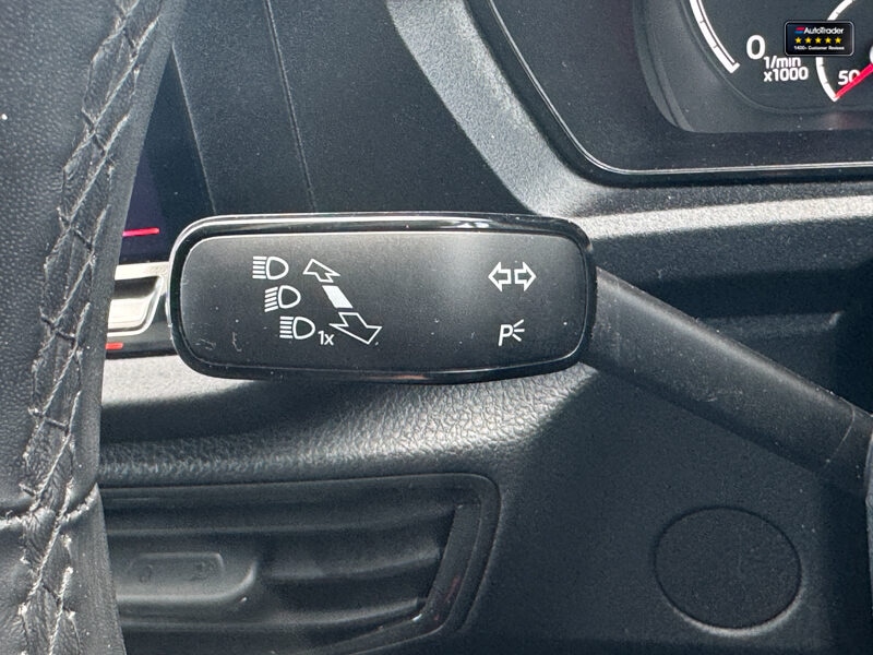 Used Volkswagen Caddy Maxi 2023 for sale - 77042163: Photo 26