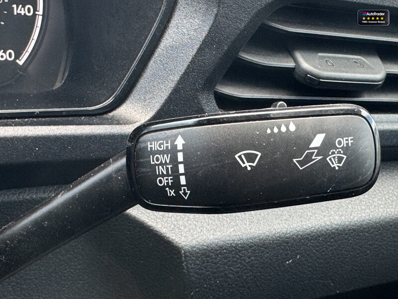 Used Volkswagen Caddy Maxi 2023 for sale - 77042163: Photo 27