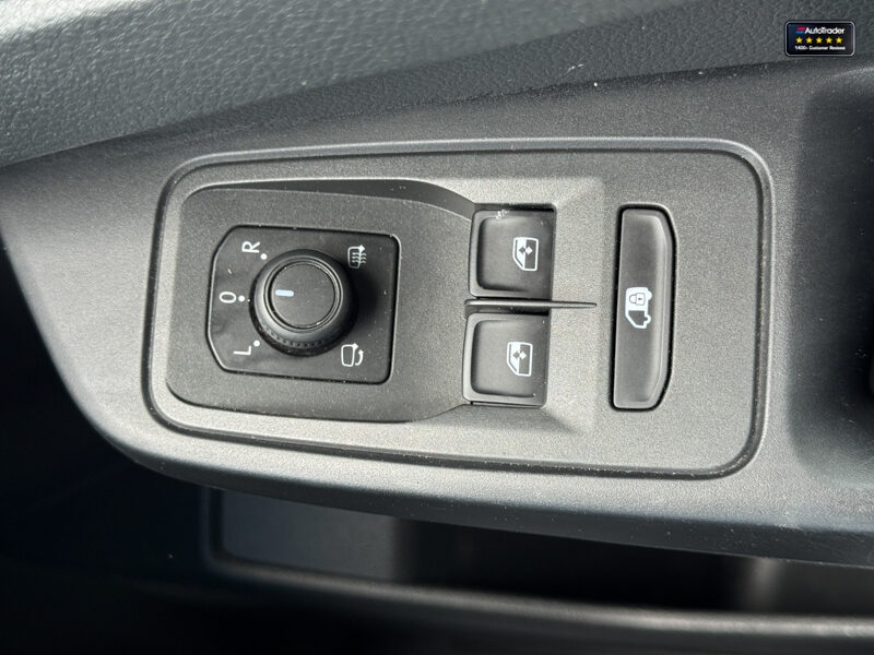 Used Volkswagen Caddy Maxi 2023 for sale - 77042163: Photo 29