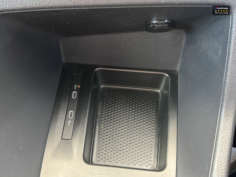 Used Volkswagen Caddy Maxi 2023 for sale - 77042163: Photo 44