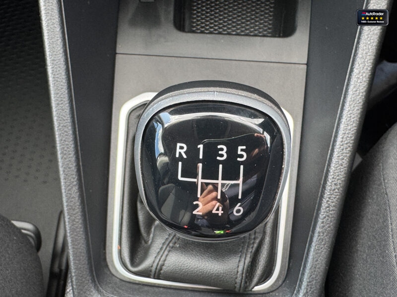 Used Volkswagen Caddy Maxi 2023 for sale - 77042163: Photo 45