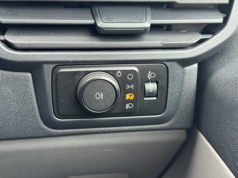 Used Ford Transit Custom 2024 for sale - 77593122: Photo 21