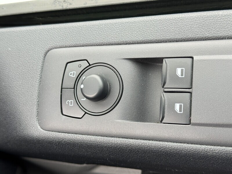 Used Ford Transit Custom 2024 for sale - 77593122: Photo 22