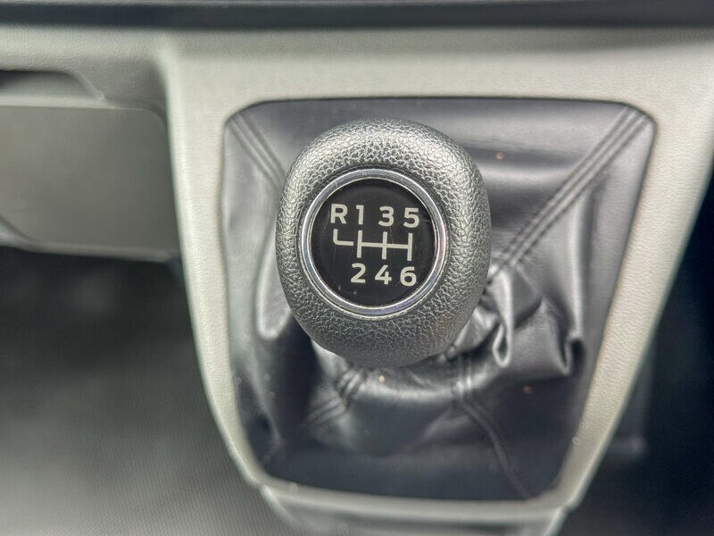 Used Ford Transit Custom 2024 for sale - 77593122: Photo 39