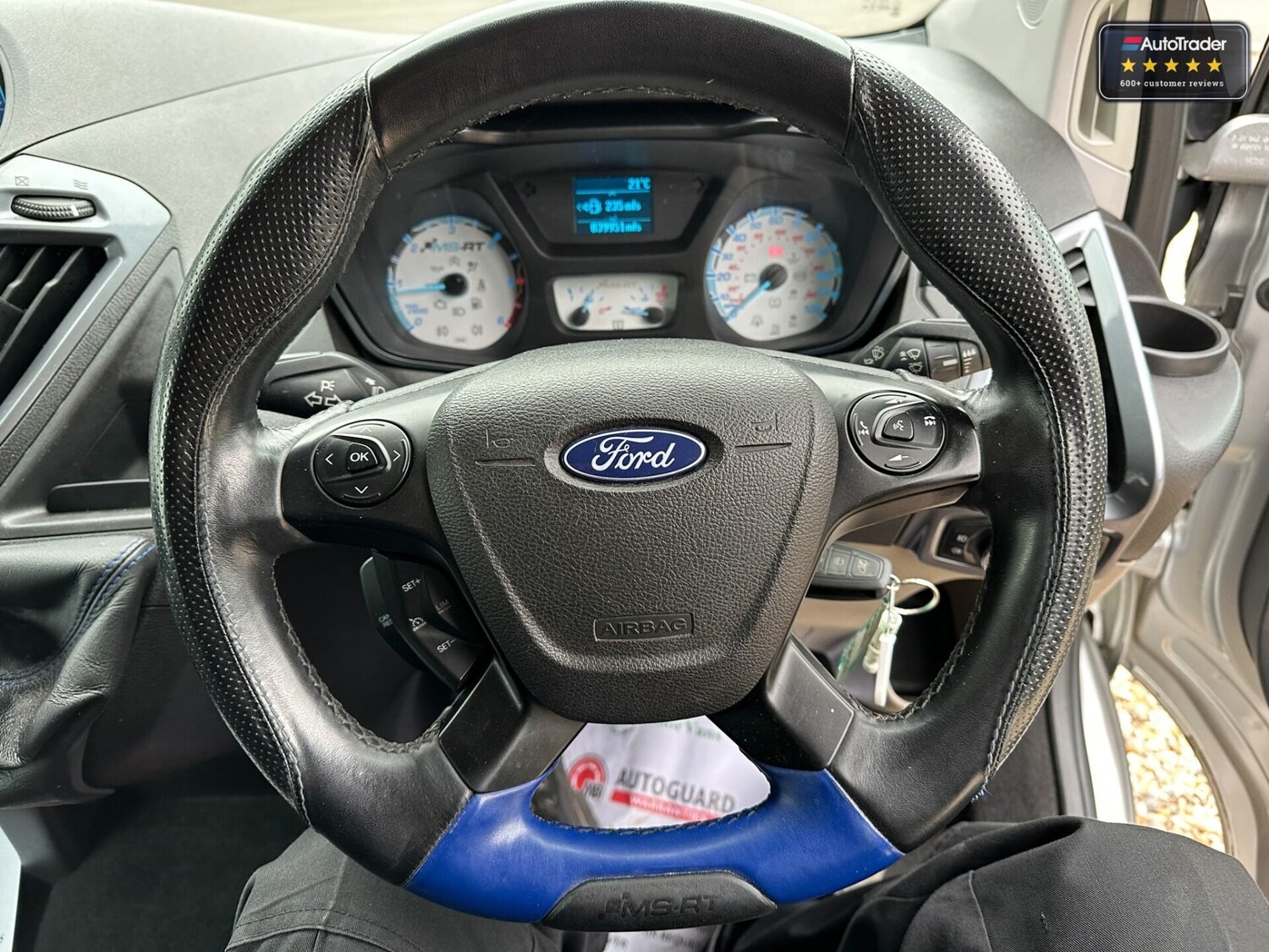 Vehicle 33