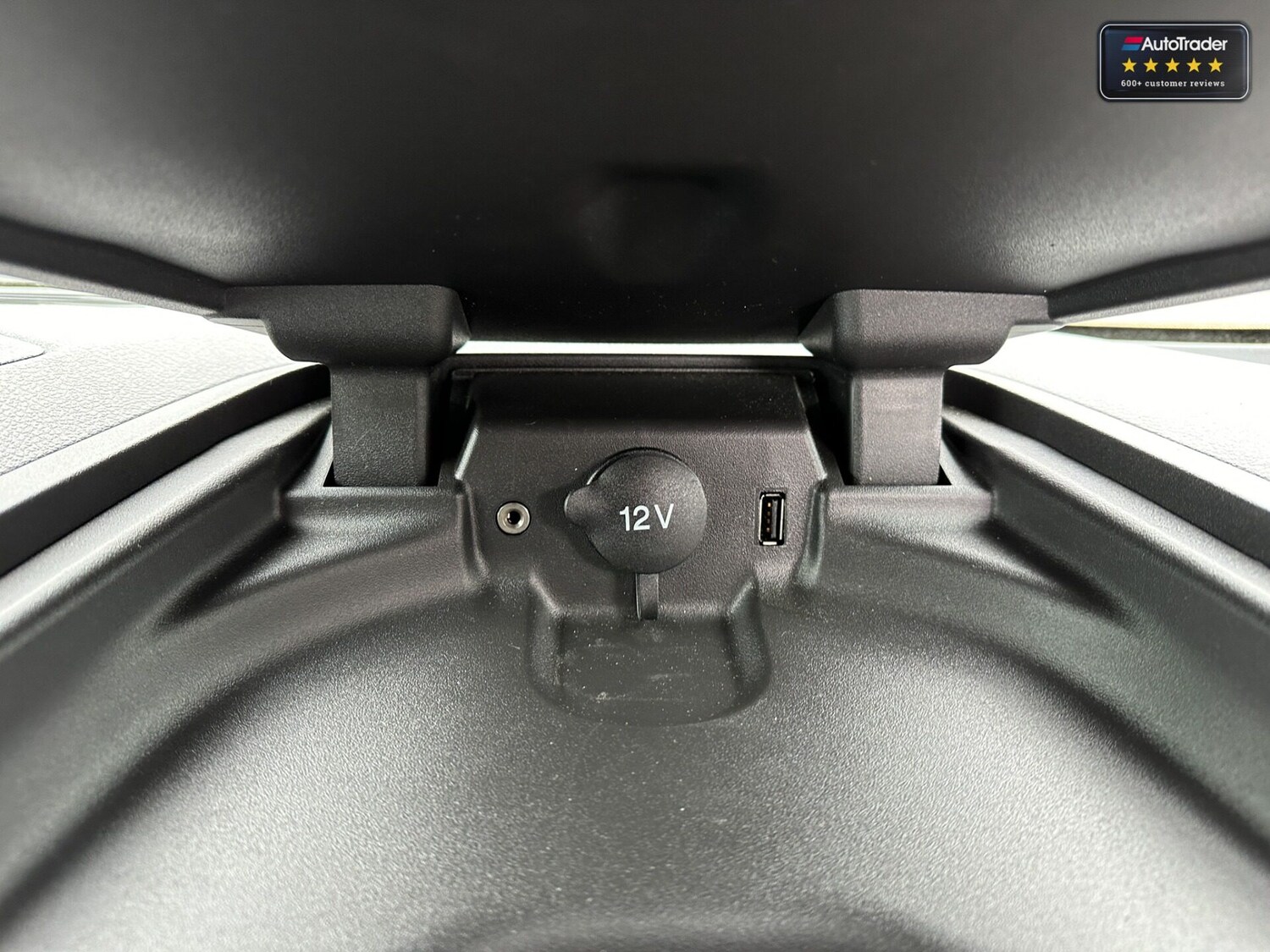 Vehicle 35