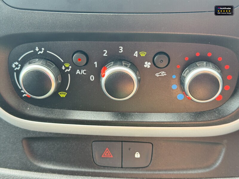 Vehicle 35