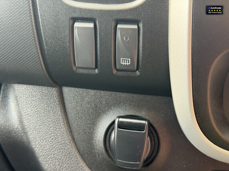 Vehicle 36
