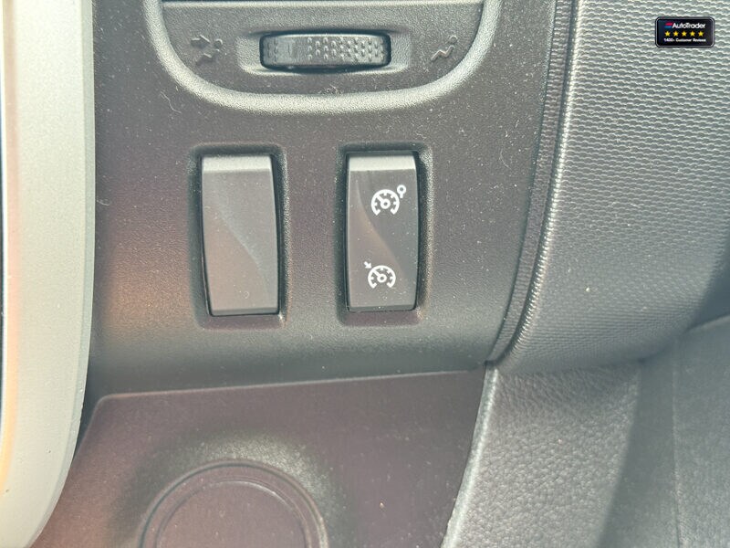 Vehicle 37