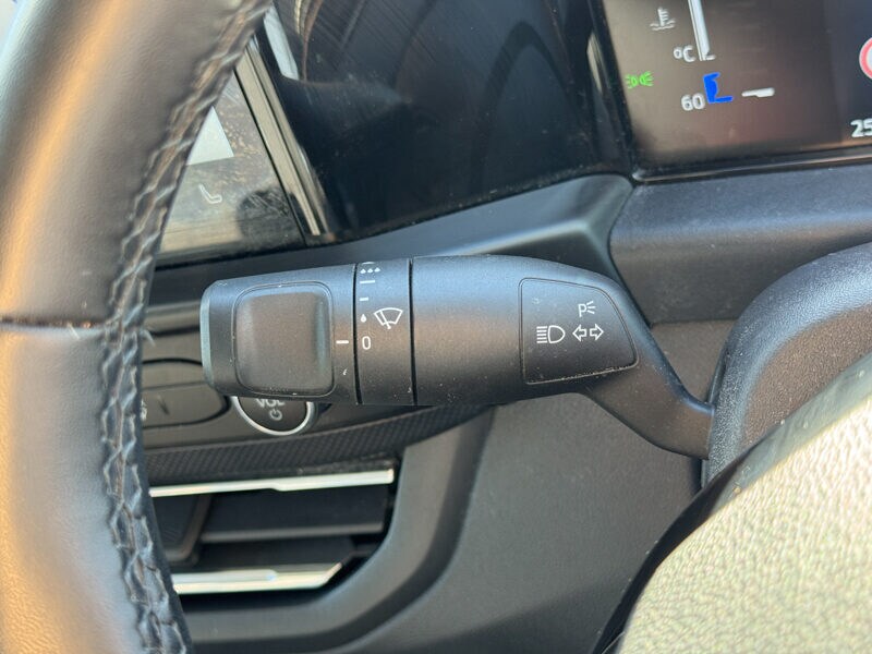 Used Ford Transit Custom 2024 for sale - 77528223: Photo 20