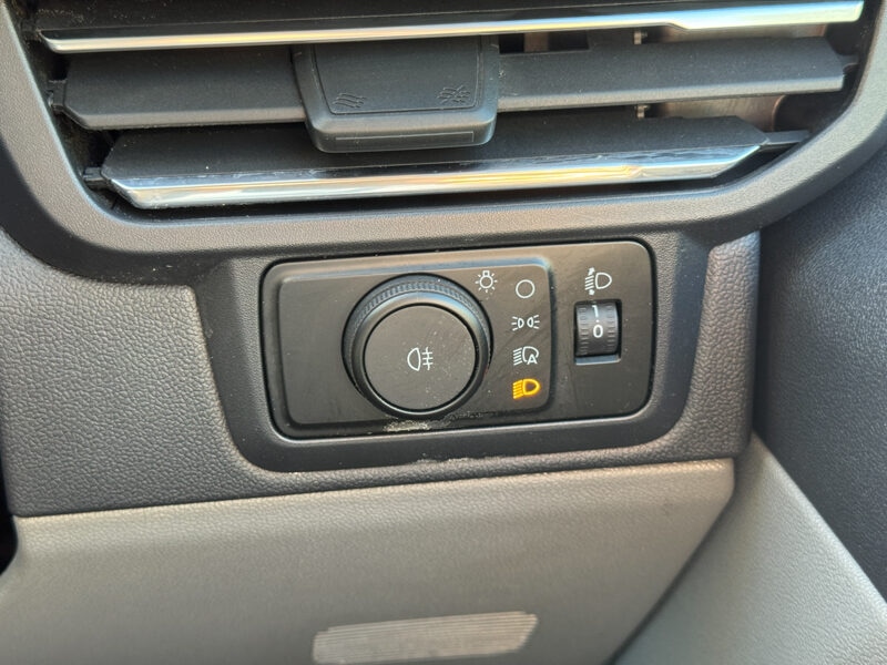 Used Ford Transit Custom 2024 for sale - 77528223: Photo 21