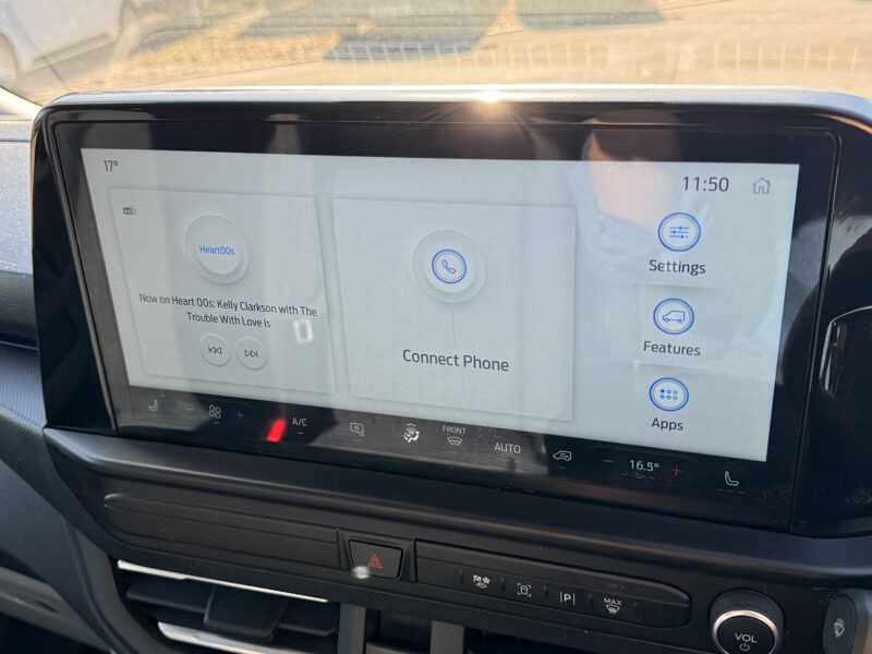 Used Ford Transit Custom 2024 for sale - 77528223: Photo 23