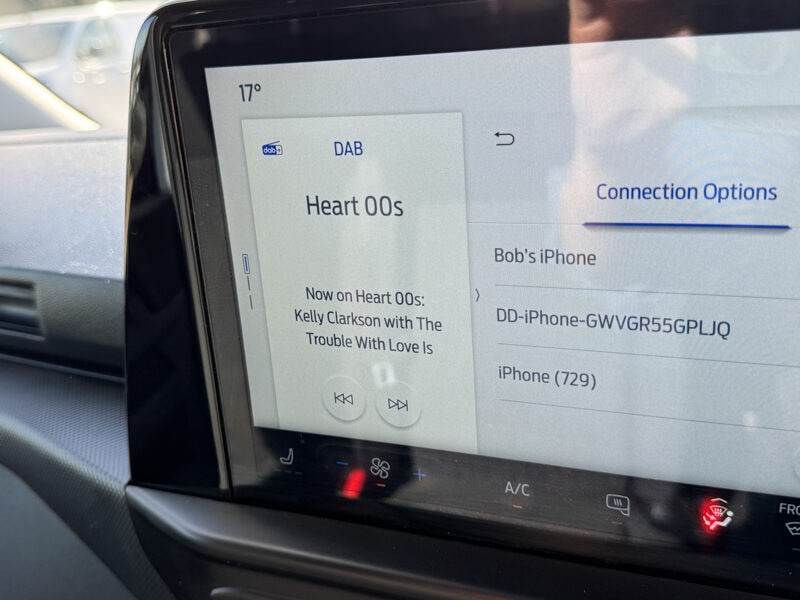 Used Ford Transit Custom 2024 for sale - 77528223: Photo 29