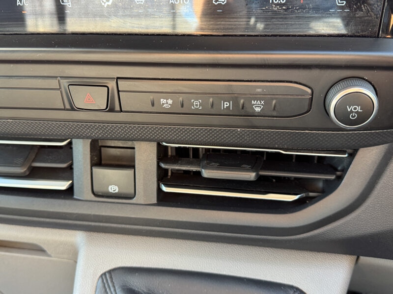 Used Ford Transit Custom 2024 for sale - 77528223: Photo 39