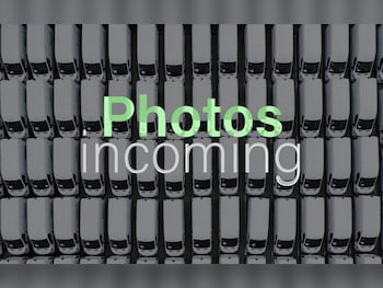 Used Citroen Relay 2023 for sale - 78445196: Photo