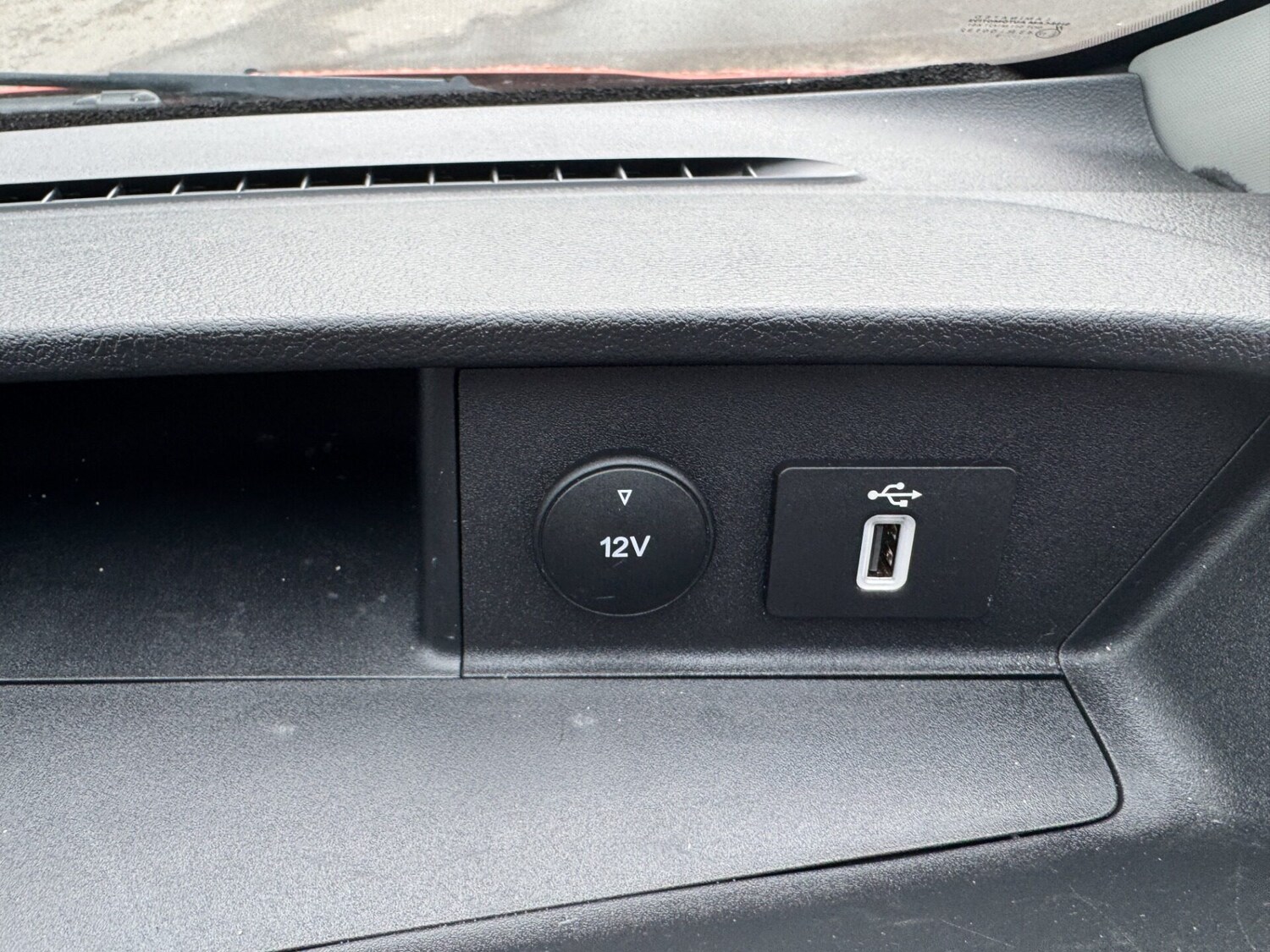 Used Ford Transit Custom 2022 for sale - 77296713: Photo 32