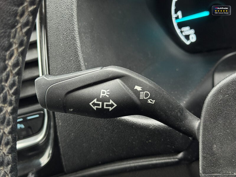 Used Ford Transit Custom 2022 for sale - 77042157: Photo 20