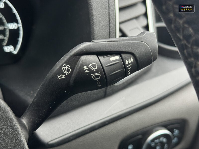 Used Ford Transit Custom 2022 for sale - 77042157: Photo 21