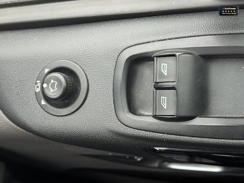 Used Ford Transit Custom 2022 for sale - 77042157: Photo 23