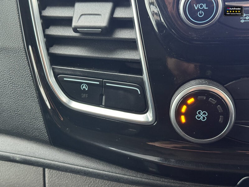 Used Ford Transit Custom 2022 for sale - 77042157: Photo 32