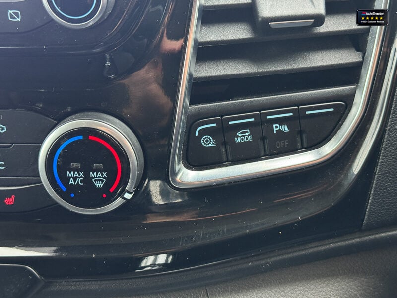 Used Ford Transit Custom 2022 for sale - 77042157: Photo 33