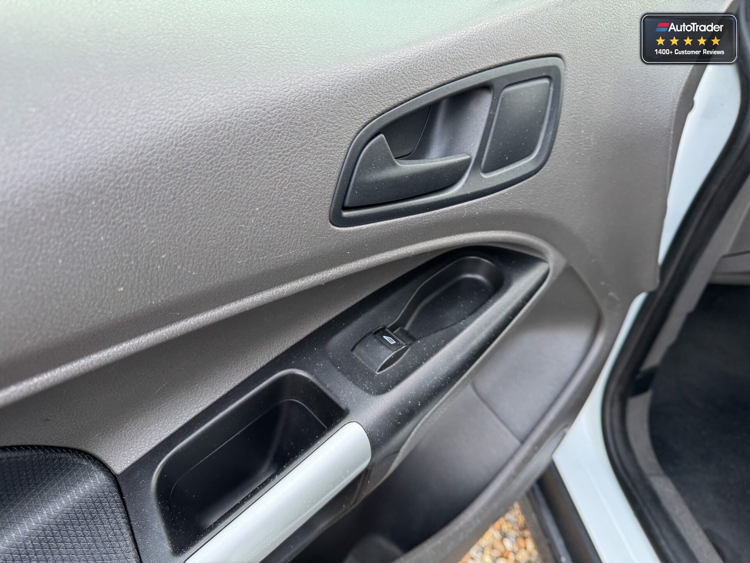 Used Ford Transit Connect 2019 for sale - 77206980: Photo 12