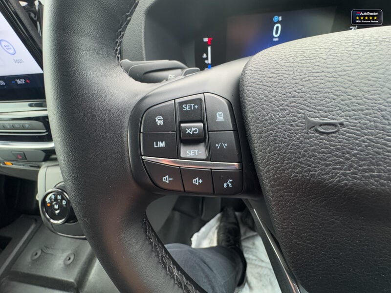 Used Ford Transit 2024 for sale - 77041901: Photo 17