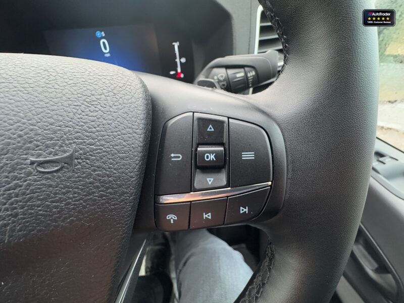 Used Ford Transit 2024 for sale - 77041901: Photo 18