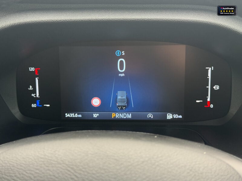 Used Ford Transit 2024 for sale - 77041901: Photo 19