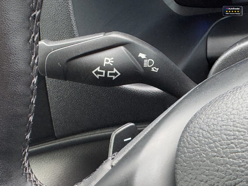 Used Ford Transit 2024 for sale - 77041901: Photo 20