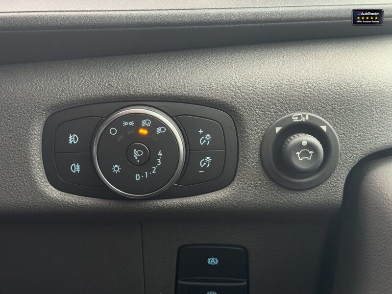 Used Ford Transit 2024 for sale - 77041901: Photo 22