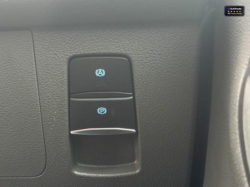 Used Ford Transit 2024 for sale - 77041901: Photo 23