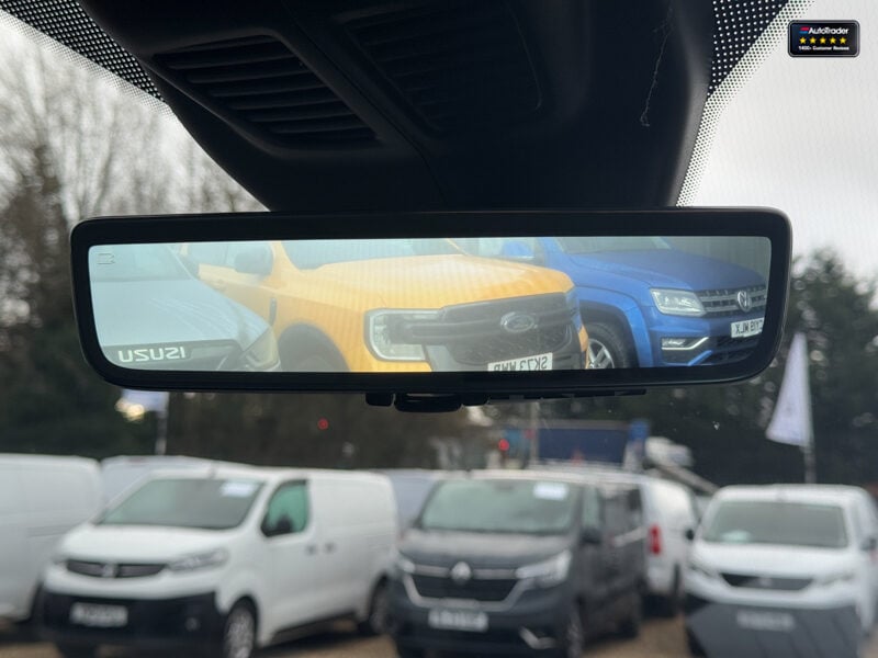 Used Ford Transit 2024 for sale - 77041901: Photo 24